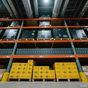 Hot in Stock Display Screen <strong>LCD</strong> LTA084A380S LTA380A380F szglh Plc - Product Image 6