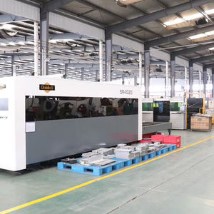 סגנון חדש באיכות גבוהה 5kw דיזל מכונית סירה מחמם 12v/24v-40-50 הכל באחד - Product Image 5