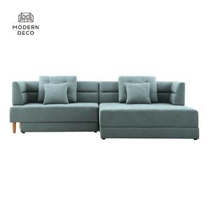 SOFACAMAプレガブル多機能ベッドソファをベッド折りたたみに変換HN-042 - Product Image 2