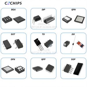 Whole Sale A1251WR-6P Accessories_9.3X4.7MM_TM Connectors Wire-to-Board Pin Headers 1x6P 1.25mm Right Angle 6P - Product Image 6