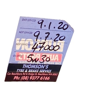 Adesivo <span class=keywords><strong>per</strong></span> <span class=keywords><strong>Auto</strong></span> in Vinile Stampato UV Bifacciale, Rimovibile, con Superficie Lucida, Ecologico, Motivo Sportivo - Product Image 4
