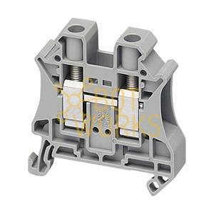 Schneider Electric NSYTRV102 - Nuevo - Product Image 1