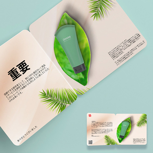 Usine en gros prix personnalisé <span class=keywords><strong>A3</strong></span> A4 A5 taille publicité promotionnelle couleur plié prospectus brochure dépliant impression - Product Image 6