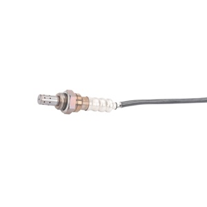 Sensor de Oxígeno, Sensor de Oxigenio, GO8428.Cod. Original: 1628.hn/hr - Product Image 2