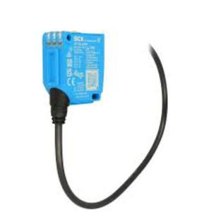 Sensor WTT12L-B1542 SI y Auténtico - Product Image 3