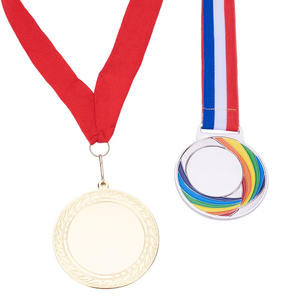 <span class=keywords><strong>2026</strong></span> Sıcak Fırsat Özel Tasarım Koşu Tekvando <span class=keywords><strong>Metal</strong></span> Spor Madalyası Toptan Boş 3D Altın <span class=keywords><strong>Metal</strong></span> Ödül Maraton Madalyası <span class=keywords><strong>Metal</strong></span> Spor Madalyası - Product Image 3