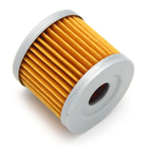 Élément de filtre marin 16510-05240 16510-45H10 pour moteurs hors-bord Suzuki - Product Image 1