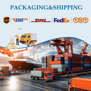 Yesion Usine Échantillon Gratuit HTV Transfert De Chaleur Vinyle Flex Glitter Flock Fer <span class=keywords><strong>Thermoflex</strong></span> pour T Vêtements Textiles Cuir TPU Film - Product Image 6