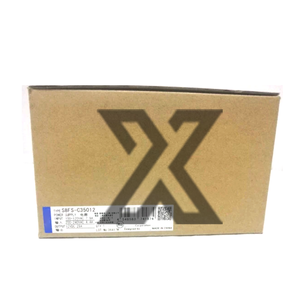 ใหม่ S8FS-C35012 ของแท้ ชุดจ่ายไฟแบบสวิตชิ่ง - Product Image 1