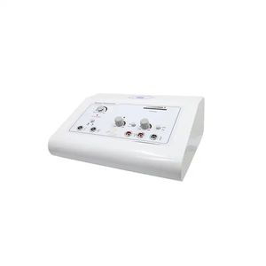 Máquina <span class=keywords><strong>facial</strong></span> multifuncional para rejuvenecimiento de la piel y eliminación de arrugas <span class=keywords><strong>Spa</strong></span> <span class=keywords><strong>facial</strong></span> de alta frecuencia con enchufe de EE. UU. para el área de los ojos - Product Image 4