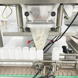 <span class=keywords><strong>Chewing</strong></span>-<span class=keywords><strong>gum</strong></span> de marque blanche OEM pour les dents avec du <span class=keywords><strong>xylitol</strong></span> naturellement sucré - Product Image 6