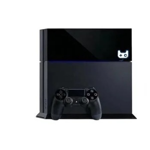 Consola de Videojuegos Nlong Original 90% Nueva, 512 GB, Inalámbrica 2.4 GHz, Compatible con Múltiples Idiomas, Descarga de Juegos por Red, Enchufe Japonés - Product Image 3