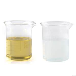 Detergente Materias primas Labsa 96% CAS 27176-87-0 Ácido dodecilbencenosulfónico - Product Image 6