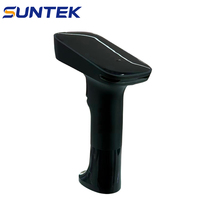 Escáner de Código de Barras Inalámbrico Symcode con Interfaz USB en Stock SUNTEK