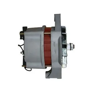 Термо-король генератор переменного тока 12V,120A, 45-2258 ,41-5456 , 41-2571 для thermoking Транспортировочная холодильная