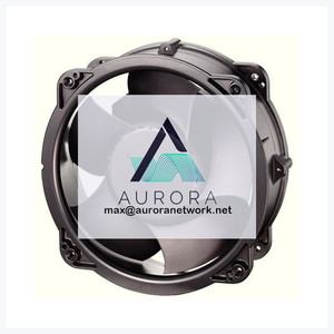 Ventilateur de refroidissement OEM de haute qualité, W2E208-BA86-51, EV, 381-2826-ND, avec un bon prix - Product Image 1