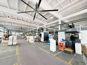 Support de personnalisation OEM Pièces de plomberie Robinet à boisseau sphérique en laiton sans plomb 250psi - Product Image 5