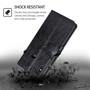 Coque de téléphone portable pour <span class=keywords><strong>Huawei</strong></span> Nova Y90 <span class=keywords><strong>10</strong></span> SE 4G, étui de téléphone portable en TPU pour <span class=keywords><strong>Huawei</strong></span> <span class=keywords><strong>Mate</strong></span> 50 40 Pro Plus - Product Image 3
