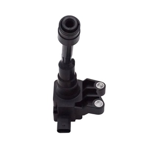 Bobine d'allumage neuve CM5G-12A366-CB avec joint en caoutchouc pour moteur Fiesta Focus C-<span class=keywords><strong>Max</strong></span> 1.0L EcoBoost - Garantie 1 an - Product Image 5