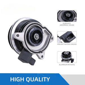 03C121004C CD CJ <span class=keywords><strong>Pompe</strong></span> à <span class=keywords><strong>eau</strong></span> automatique pour Scirocco Vw Polo A1 S3 <span class=keywords><strong>golf</strong></span> MK6 <span class=keywords><strong>7</strong></span> - Product Image 5