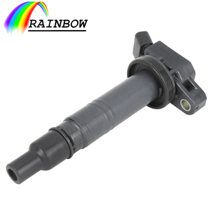 Harga Grosir Garansi Tambahan Bobina Pengapian 90919-02260/90919-02247/90919-02248 Koil Pengapian untuk Toyota Lexus - Product Image 2