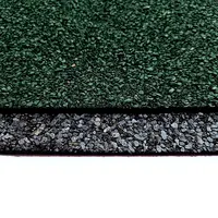 Rollo impermeable de bitumen para techo, suministro de China, 3mm, 4mm, 5mm