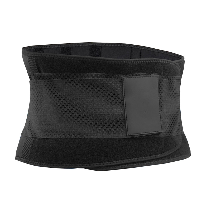 Hot Selling Flexible 2025 Waist Brace