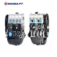 Ensemble moteur EQ465i2-30 neuf 1.0L pour mini-camionnette DFSK K07 K17 K01 K02, pièces automobiles de haute qualité, strictement testées