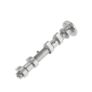 Árbol de levas de escape para motocicleta, compatible con Polaris RZR XP 1000 2015-2023, con número de pieza 3023529 - Product Image 3