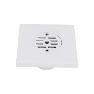 Équipement de <span class=keywords><strong>piscine</strong></span> de qualité supérieure, systèmes de circulation <span class=keywords><strong>d</strong></span>'<span class=keywords><strong>eau</strong></span>, prise droite ABS pour <span class=keywords><strong>retour</strong></span> <span class=keywords><strong>d</strong></span>'<span class=keywords><strong>eau</strong></span>, entrée/sortie <span class=keywords><strong>d</strong></span>'<span class=keywords><strong>eau</strong></span> - Product Image 6