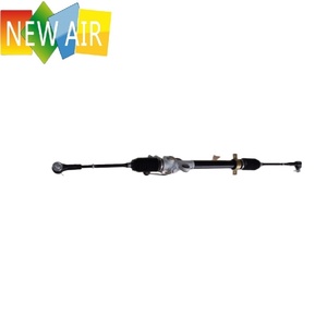 Estante de dirección asistida para Chery Kimo A1 S12-3401010BB - Product Image 1