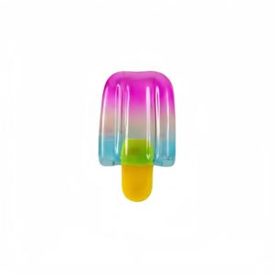 Juguete Blandito de Helado Needoh Directo de Fábrica, Juguete Sensorial de Verano para Aliviar el Estrés, Juguete Unisex Needoh para Aliviar la Ansiedad - Product Image 6