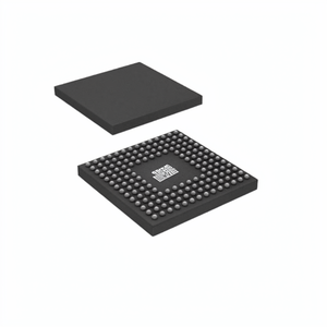 Embedded 160 LFBGA CSPBGA ADSP-BF533SBBC400 Original One Stop Service Buy Online Electronic Components - Product Image 1