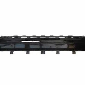 Accesorio de coche nuevo 2020 para <span class=keywords><strong>Ford</strong></span> <span class=keywords><strong>Kuga</strong></span>/Escape parachoques trasero placa de ajuste inferior LV4B-17E911-EJ - Product Image 1