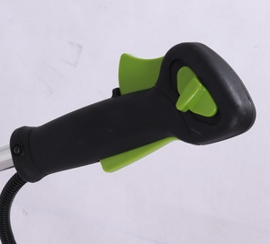 <span class=keywords><strong>Desbrozadora</strong></span> de Gasolina Profesional de 52 cc, Cortadora de Césped, Recortadora de Maleza, Máquina <span class=keywords><strong>Desbrozadora</strong></span> de Alta Resistencia - Product Image 4