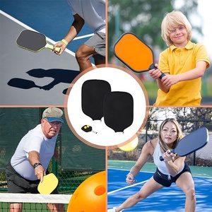 कस्टम पेशेवर नियोप्रोन पिकअप पिकअप पेडल उच्च डाइविंग खेल के लिए सुरक्षात्मक कवर - Product Image 6