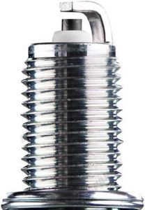 Bujías de Encendido de Iridio Platino de Alta Calidad DCPR7E 3932, Venta Directa de Fábrica para Piezas de Motor de Automóvil, Bujías NGK - Product Image 2