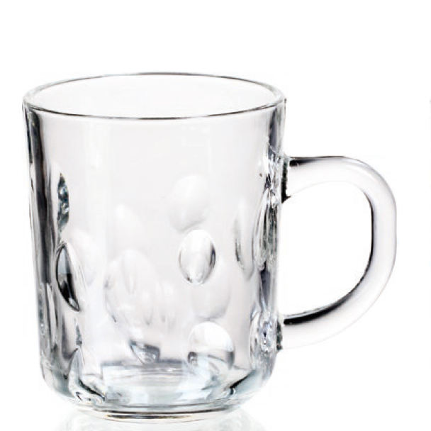 โปร่งใส