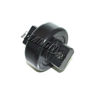 En Stock, piezas de repuesto al por mayor para carretillas elevadoras Roller Master para <span class=keywords><strong>NICHIYU</strong></span>, piezas de accesorios para carretillas elevadoras 1901-55072, piezas para carretillas elevadoras - Product Image 3