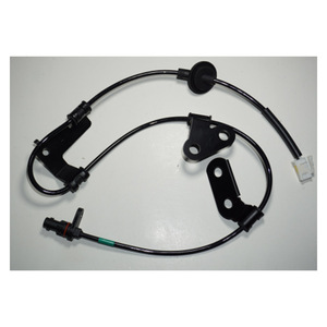 Kia Optima เซ็นเซอร์ความเร็วล้อ ABS 5S16285 59910-2T700การซ่อมเปลี่ยน - Product Image 1