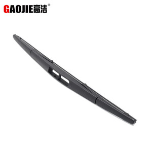 Aplicable al conjunto de brazo oscilante del limpiaparabrisas trasero del Honda Civic Tourer Estate 2014-2015 - Product Image 1