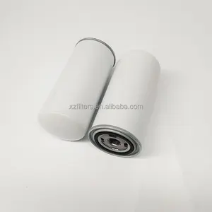 Xzfilters Replacement Sotras air/oil separator filter DF5075 OV6021