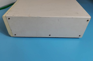 Reparación de fuente de luz electrónica de calidad OEM, envío a todo el mundo, cargo 30% del fabricante/precio del representante de ventas - Product Image 2