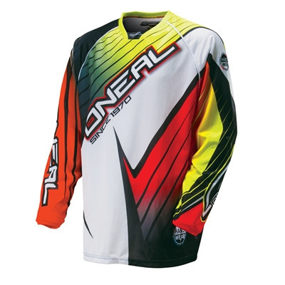 Promozione italian, Shopping online per italian promozionali - mtb  personalizzata jersey.alibaba.com