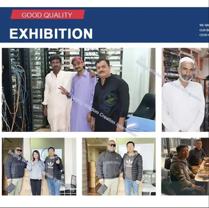 Hot Selling 960Gb Sas 12Gb <span class=keywords><strong>2</strong></span>.5 \ "Sas Ssd Harde Schijf Sata Uitbreidingspoort Voor Server Gebruik - Product Image 6