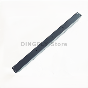 ใหม่แท้ T70P โครงกลางพลาสติก (ด้านซ้าย) สำหรับโดรนเกษตร Dj1 อุปกรณ์เสริมสำหรับใช้งานในฟาร์ม อะไหล่ซ่อม รับประกัน 1 ปี - Product Image 4