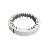 Service d'usinage CNC de divers matériaux métalliques Lechi, pièces personnalisées en aluminium, acier et alliage pour l'automobile et la robotique