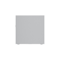 Nouveau Beelink ME Pro 2026 – Mini PC NAS 4 baies Intel N150 4C/4T avec WiFi6, BT5.4, ports Ethernet 5G+2.5G, 4*HDD, 3*M.2 SSD – Serveur de stockage domestique