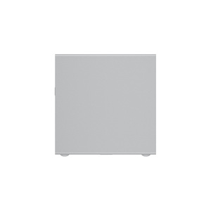 2026 Neuer <span class=keywords><strong>Beelink</strong></span> ME Pro 4-Bay NAS <span class=keywords><strong>Mini</strong></span>-PC Intel N150 4C/4T WiFi6 BT5.4 5G+2.5G Ethernet-Anschluss 4*HDD 3*M.2 SSD Heimspeicher-Server - Product Image 4
