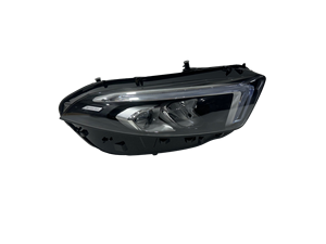 Faro LED para <span class=keywords><strong>Mercedes</strong></span> W177 <span class=keywords><strong>A180</strong></span> A200 A220 2019-2022 A1779062001 A1779061901 - Product Image 1